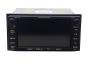 Navigace Toyota 86113-60V550