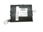 Blok Ovladačů 33920-79G4 0 F10DMT  Suzuki Denso