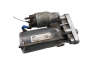 Startér 9662854180 TS22E26 Valeo 1.6 HDI Citroen Peugeot