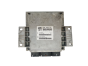 Blok Ovladačů 9643707380 9644925780 IAW48P2.76 PSA 37116