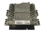 Blok Ovladačů S122326113A 8200804775 8200807626 Renault Siemens 68481