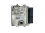 Blok Ovladačů 51891822 BC.0104702.B 8GMF.A1 Fiat FPT