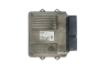 Blok Ovladačů FGP MJD6JF.P3 55195817 Fiat 45914