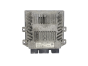 Blok Ovladačů 7S61-12A650-FA 5WS40633A-T 7TUA Ford Siemens 62021
