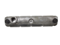 Kryt Ventilů Renault 7700100785 7700874718 1.9 DTI F9Q