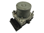 Pumpa Abs PSA C4 307 9649988280 0265800395 0265231486 66326
