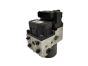 Pumpa Abs VW AUDI 8E0614111AB 0273004281 0265216559 5117