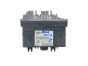 Blok Ovladačů 61600.284.05 032906030M IAW1AV.S0 Skoda Magneti Marelli