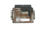 Blok Ovladačů S110030034A 7700115210 7700110471 Renault Siemens 38605