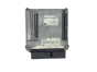 Blok Ovladačů 0281011964 7797216 BMW Bosch 57182