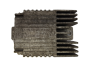 Blok Ovladačů Mercedes A0275458032 E5001004 22329