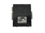 Blok Ovladačů Suzuki Nissan 36770-68K0 36770M68K0 20233