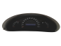 Otáčkoměr Mercedes C W203 A2035403911 48577