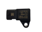 Senzor Tlaku Vzduchu K2GA-9F479-BB 0261230496 Ford