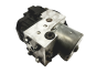 Pumpa Abs 8200085584 0273004621 Clio 2 Renault 42549
