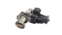 Ventil Egr FM5Q-9D475-AA 1.5 TDCI Ford Focus FM5Q9D475AA
