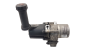 Čerpadlo Posilovače Řízení Citroen C4 9657613580 A5097515+A HPI 1072