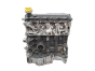 Motor Naftový K9K702 K9KB702 1.5 dci Renault Clio 2 Kangoo Thalia S30