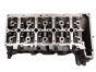 Hlava Válce BMW 7797678 06 778109304 2.0d N47D20A 3