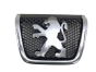 Logo Automobilky Předek 9638055177 7810F6 Peugeot 607 1049
