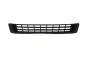Mřížka nárazníku 2HH853677 88531823802 VW Amarok DPA