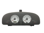 Otáčkoměr Citroen Xsara 9643206980 D 00 Sagem