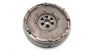 Dvouhmotové Kolo Sachs 9657478180 0532Q4 1.6 HDI Citroen Peugeot 2720