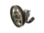 Čerpadlo Posilovače Řízení 9634070580 26075747 9611256780 4007Z3 Citroen PSA