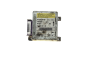 Blok Ovladačů Moduł 30611293 0285001146 Volvo Bosch