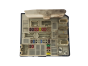 Blok Ovladačů USMC-PFT 8200481867-F 519157077 Renault 1884