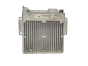 Blok Ovladačů 7700107694 7700868295 7700107706 Renault Sagem 62219