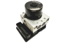 Pumpa Abs Ford Focus 2M51-2M110-EE 10.0925-0119.3 Ate 59684