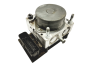 Pumpa Abs Fiorino Bipper Nemo 51801321 0265800662 Bosch 42868