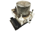 Pumpa Abs Opel Corsa C 24469609 0265800303 Bosch 