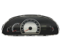 Tachometr Hyundai Matrix 94003-17330 44149