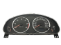 Otáčkoměr Mazda 6 JGGJ6WB 40026