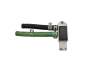 Senzor Odchylky Tlaku DPF 227701177R 208742477R 1.5dci Renault