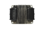 Blok Ovladačů 8973065751 12212819 Opel Isuzu 15931