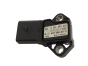 Senzor Tlaku Vzduchu VW Audi Skoda Seat 038906051C 0281002401 Bosch