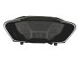 Tachometr Ford Transit MK8 GK2T-10849-LA GK2T10849LA