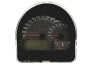 Tachometr Fiat Multipla 51732331 110080073025 VDO 28949