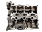 Hlava Válce BMW Mini 7638314 1.2 12V B38A12A