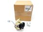 Solenoidový Ventil Turba Citroen Peugeot C4 208 308 1.6 HDi 8v 9815218180