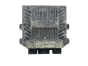 Blok Ovladačů 9652890280 9647568180 5WS40115C-T PSA Siemens 53009