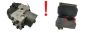 Pumpa Abs VWAG 8E0614111AB 0273004281 0265216559 65411