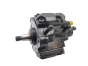 Vstřikovací Čerpadlo Bosch 0445010007 0281002488 1.9 JTD Fiat Alfa 1055