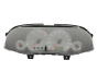 Tachometr Ford Focus 1M5F-10849-VC 1M5F10849VC 44439