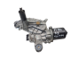 Mechanizmus Stěračů Pravý Citroen C4 Picasso 9687622180 6405NJ RHD