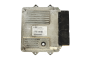 Blok Ovladačů MJD6JF.P6 55192093 Fiat Magneti Marelli 21730