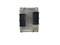 Blok Ovladačů ME731HA004 0261206715 00735018150 Alfa Romeo Bosch 54299